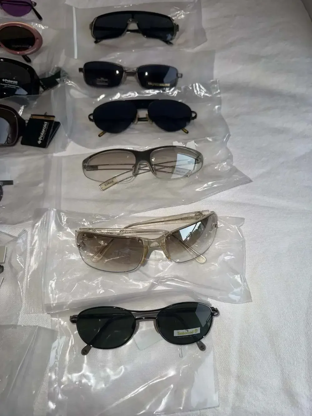 Maurice Malone wholesale lot